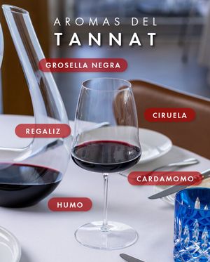 Image post by @riedelpartner_vnzla on Instagram