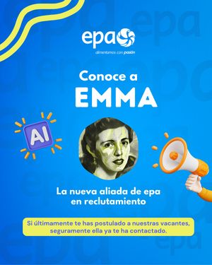 Image post by @epa_pty on Instagram