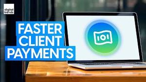 Video post by @digitaltrends on YouTube