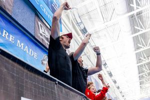 Image post by @UTAHswimdive on Twitter