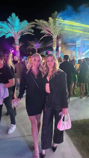 Video post by @tuesdayisfortennis on Instagram