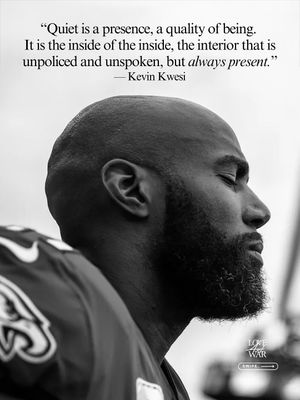 Image post by @malcolmjenkins on Instagram