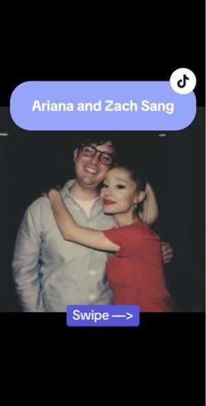 Video post by @popbase on TikTok