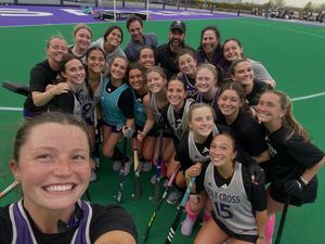 Image post by @hcrossfh on Instagram