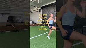 Video post by @maddie_mastro on YouTube
