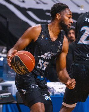 Image post by @cebleague on Instagram