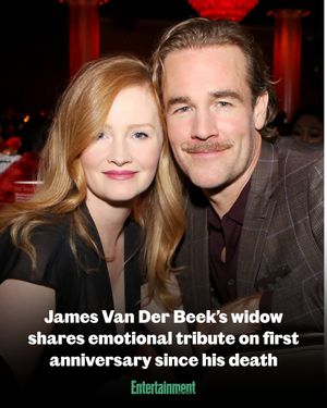 Image post by @entertainmentweekly on Instagram