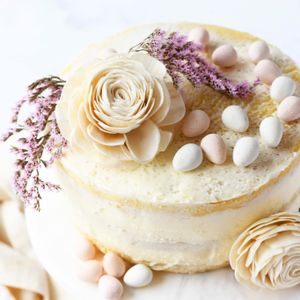 Image post by @sizzlingeats on Instagram