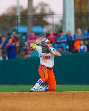 Image post by @gatorssb on Instagram