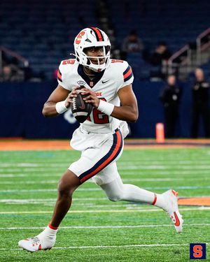 Image post by @cusepics on Instagram