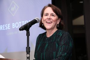 Image post by @UOsojc on Twitter