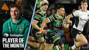 Video post by @prem-rugby on YouTube