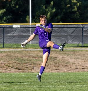 Image post by @TheGNAC on Twitter