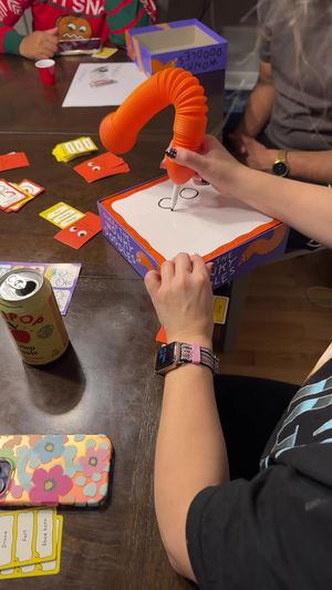 Video post by @hey.greggie on TikTok