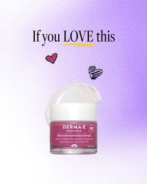 Image post by @dermae on Instagram