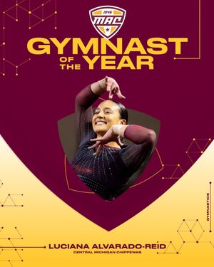 Image post by @MACSports on Twitter