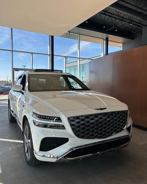 Image post by @genesisofedmond on Instagram