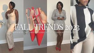 Video post by @idesign8 on YouTube