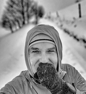 Image post by @maciejkurzajewski on Instagram