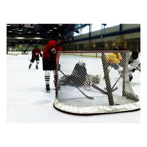 Image post by @sdsuhockey on Instagram