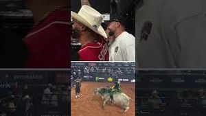 Video post by @pbr on YouTube