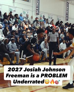 Image post by @teamloadedaau on Instagram