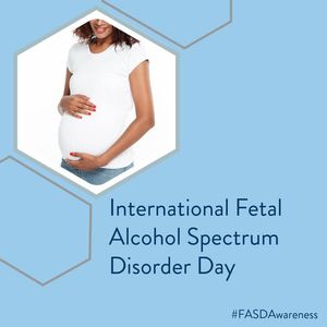 Image post by @mnhealth on Facebook