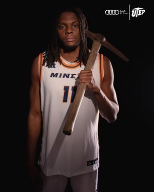 Image post by @UTEPMBB on Twitter/X
