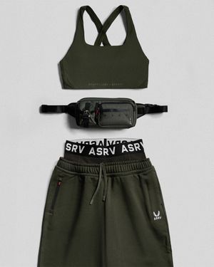 Image post by @asrv on Instagram