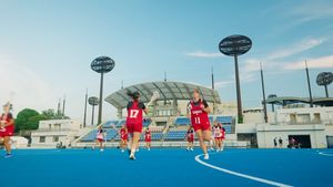 Image post by @lacrossecanada on Instagram