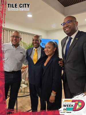 Image post by @jamaicaobserver on Instagram