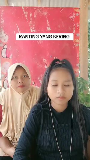 Video post by @da7april on TikTok