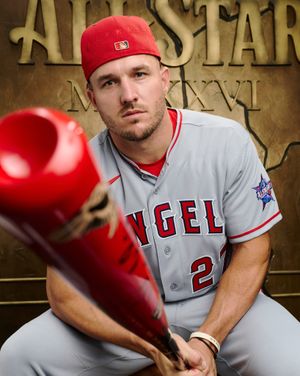 Image post by @angels on Instagram