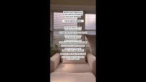 Video post by @wayfair on YouTube