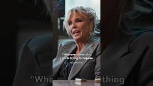 Video post by @peacock on YouTube