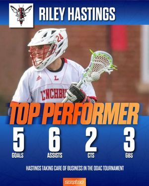 Image post by @thunderlaxclub on Instagram