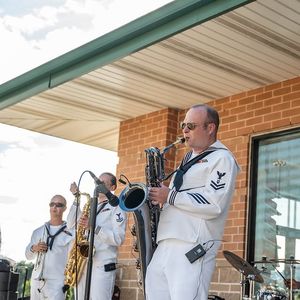 Image post by @blueclaws1 on Instagram