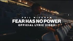 Video post by @philwickham on YouTube