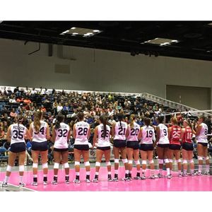 Image post by @cubuffsvb on Instagram