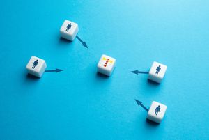 Image post by @nogoodmarketing on Instagram