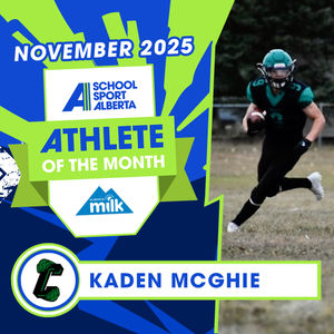 Image post by @schoolsportalberta on Instagram