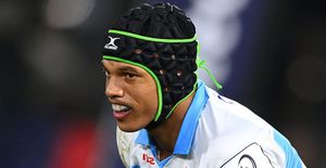 Image post by @RugbyPass on Facebook