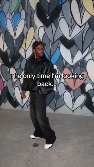 Video post by @itstbell on TikTok