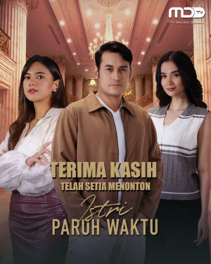 Image post by @mdtv.official on TikTok