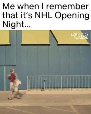 Image post by @thegistusa on Instagram
