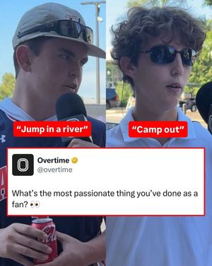 Image post by @overtimeszn on Instagram
