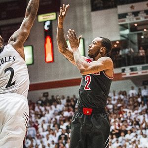 Image post by @gocards on Instagram