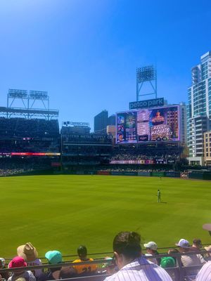 Image post by @GnarlyCharlie12 on Twitter