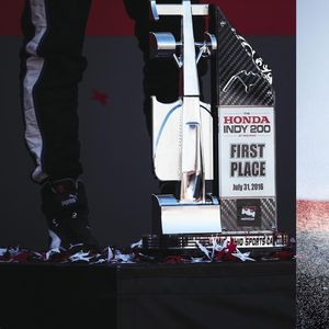 Image post by @simonpagenaud on Instagram