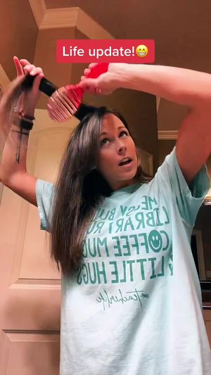 Video post by @ezsnb on TikTok